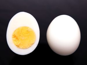 eggs-reasons-to-consume-2-eggs-per-day