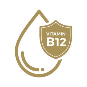 vitamin-b12-cobalamin-health-benefits-and-sources