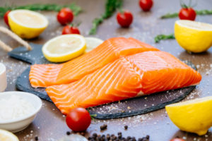 salmon-nutrients-and-health-benefits