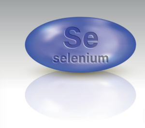selenium-health-benefits-best-sources-and-daily-requirements