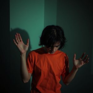counter-accusation-by-manipulators